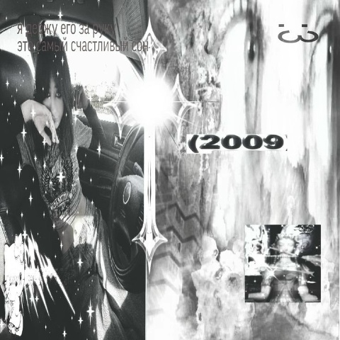 Максим Стародубцев