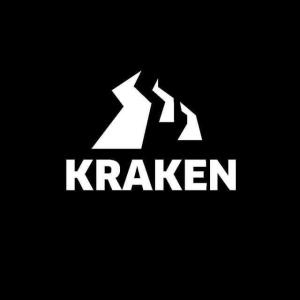 Залетай в Кракен Telegram
