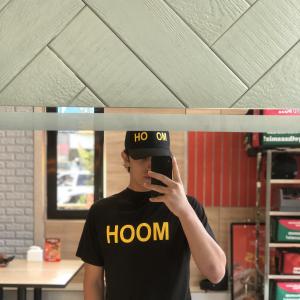 MOOH1113