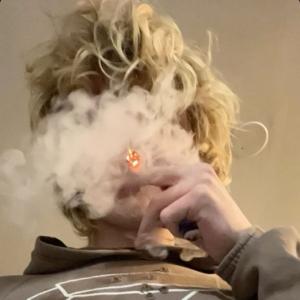 hintoxicate