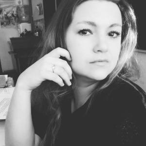 Katrin