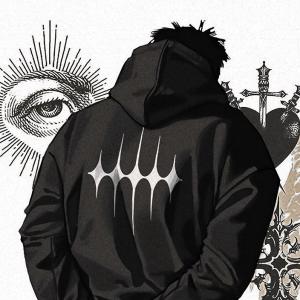 Dkjfsu ‘krushenskiy