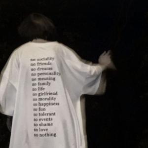 wach0ut