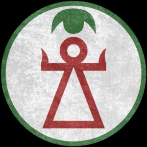 Phoenician