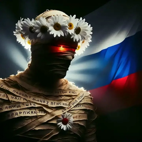 Николай Шмаков