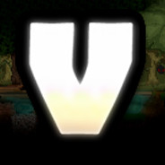 Zvukoff1