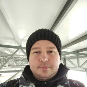 ViPPersone