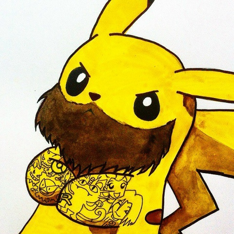 Илья Лебедев(1)