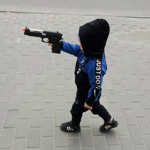Владислав Грузов