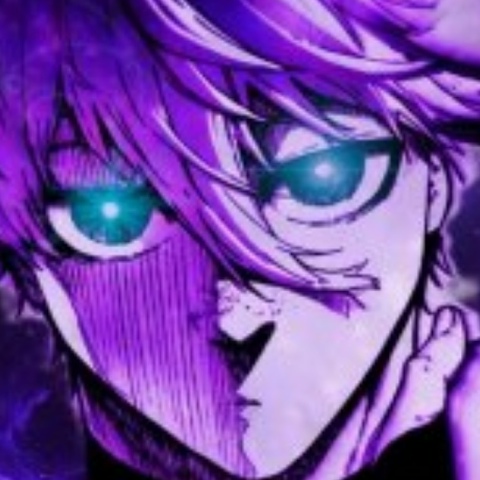 Кирилл Ягель