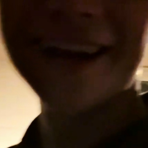 Максим Коваль