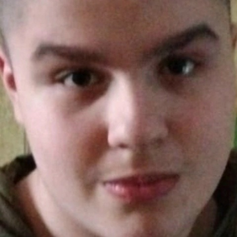 Кирилл Васильев