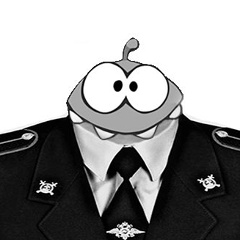 Артём Артём