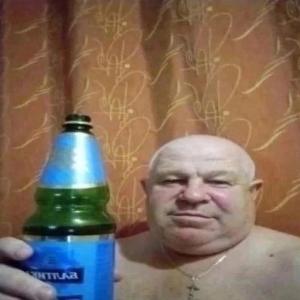 школьник