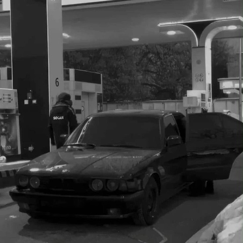 Валера Зангиев