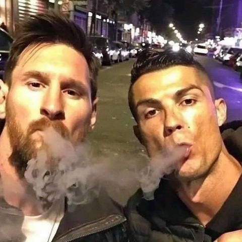 Даниил Радько