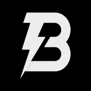 ВАЖНЫЙ ПРОЕКТ