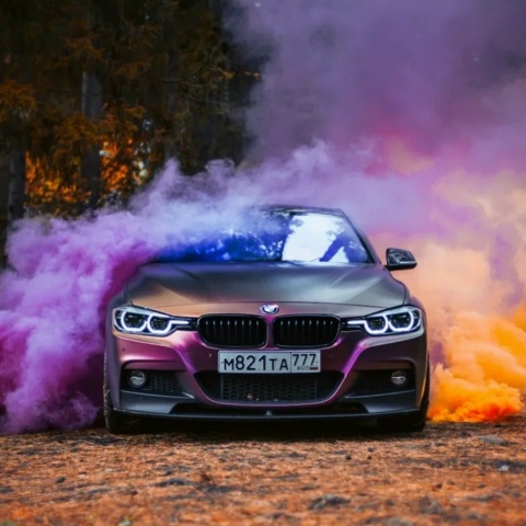 Дмитрий Смертин