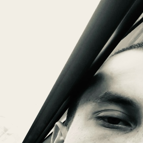 Егор Журавлев