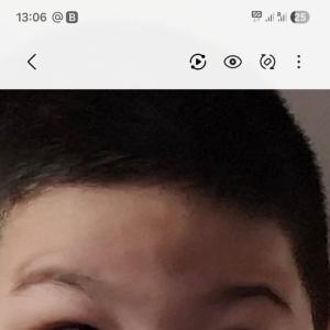 GENERAL_KOKE_JASASYN_868