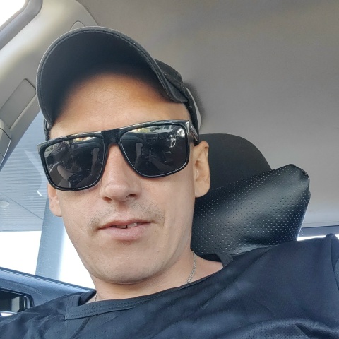 Николай Вершак