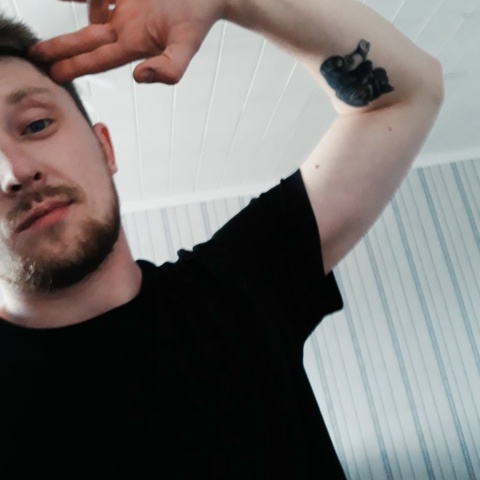 Алексей Миков