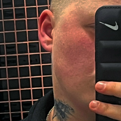 ಯೋಚಿಸಿ ಸಾವಿನ-ಬಗ್ಗೆ