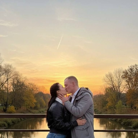 Богдан Чернюк