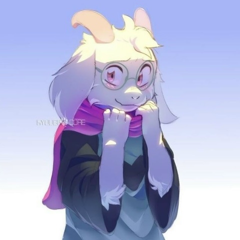 Захар Ананьев