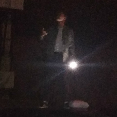 Евгений Зубов