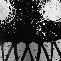 Андруха Токаревс