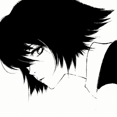 Сережа Добромилов