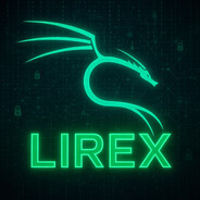 Lirex