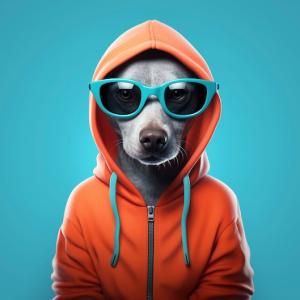 Виталий Бондаренко