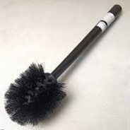 банановый хумус