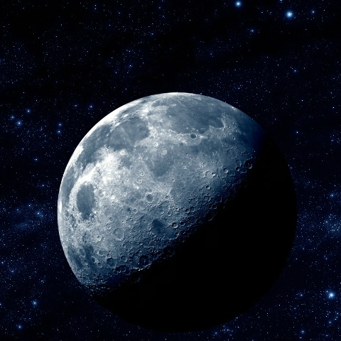 Артём Попов