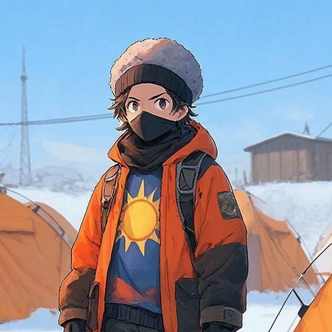 Юрий Кузьмин