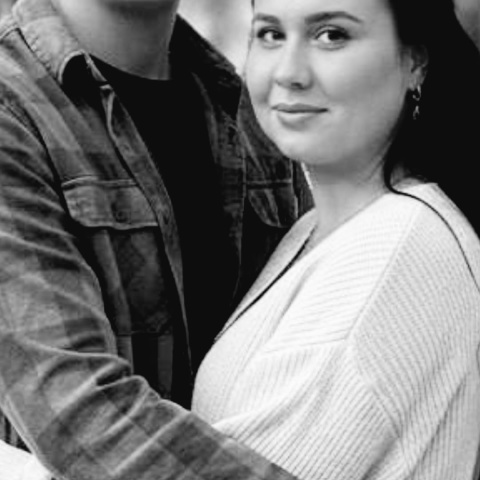 Елена Андреевна