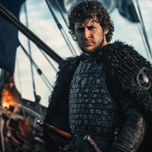 Юрий Кутузов