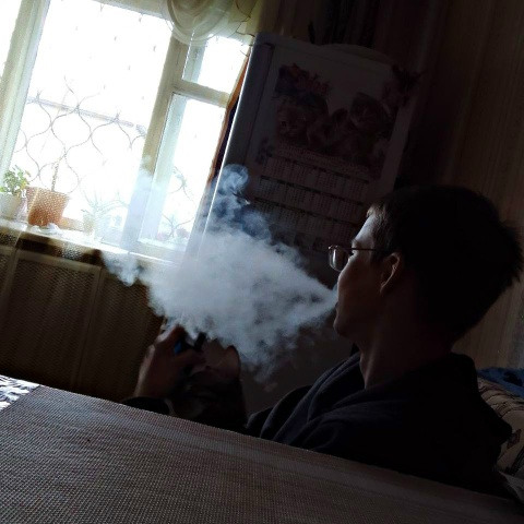 Сергей Богданов(1)