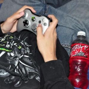 Александр Гуров