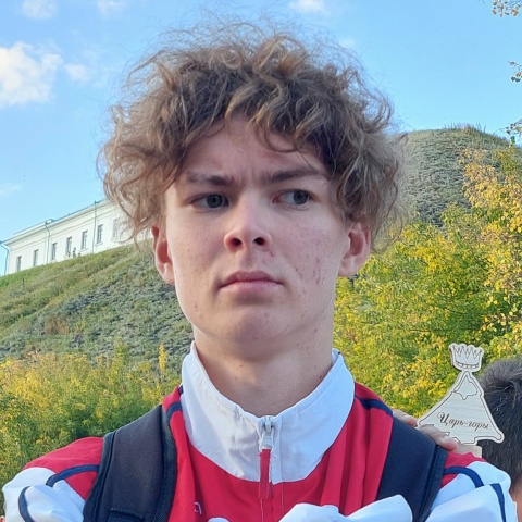 Анвар Паттаков