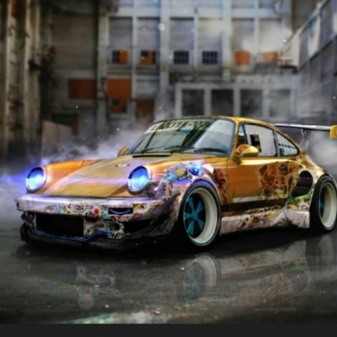 Влад Гернеза