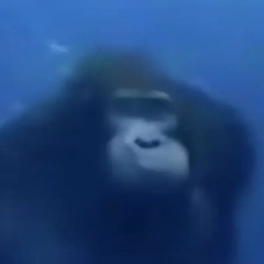 Мишка Рузанкин