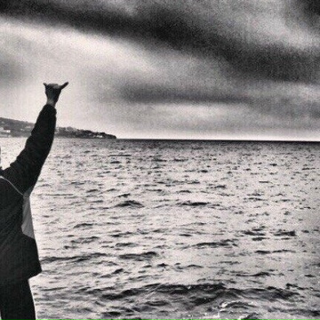 Рустам Русланов