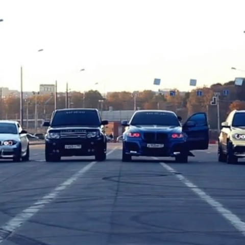 Тема Ульянов