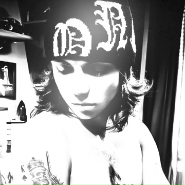 Амир Ахметов