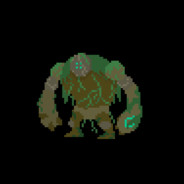 ТоляСамовар