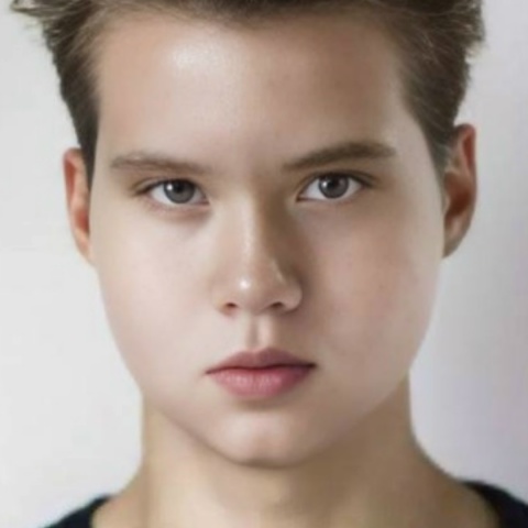 Сергей Бочкин