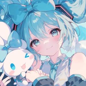 Мария Сергеевна